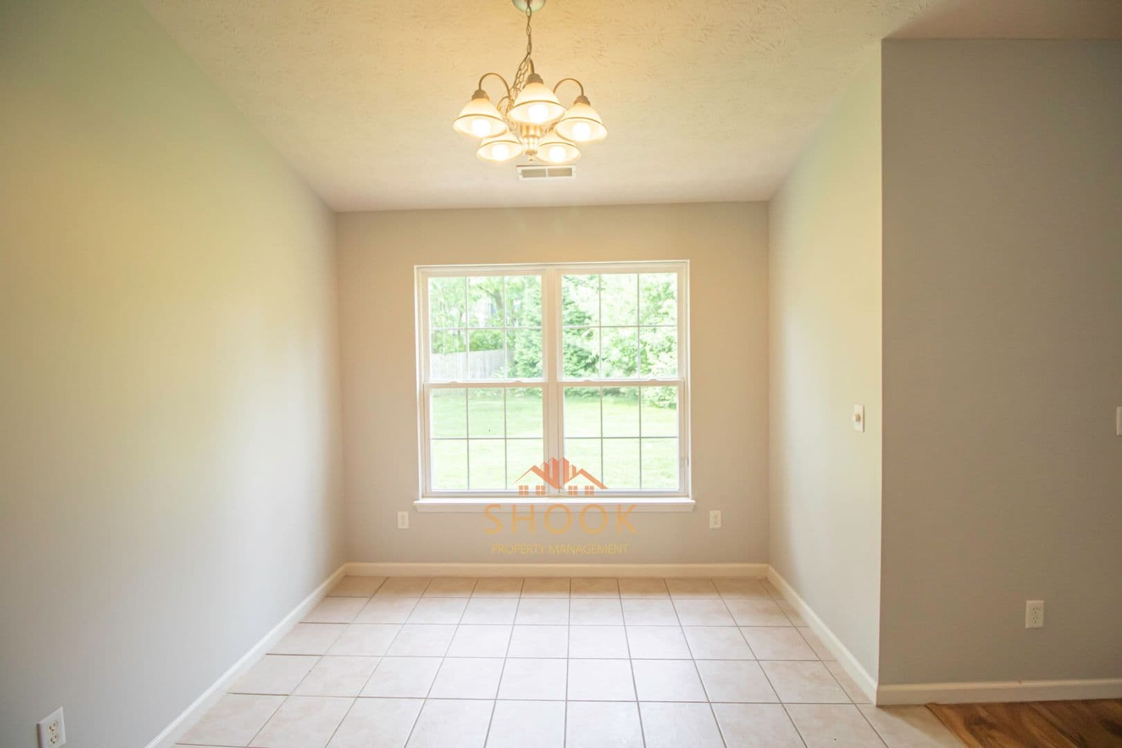 West Lafayette House: 3652 Ellison Dr