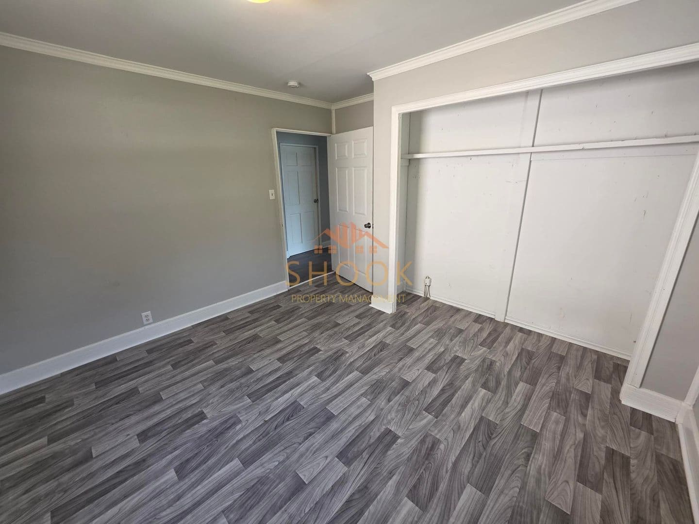 Lafayette House: 1722 Vinton St