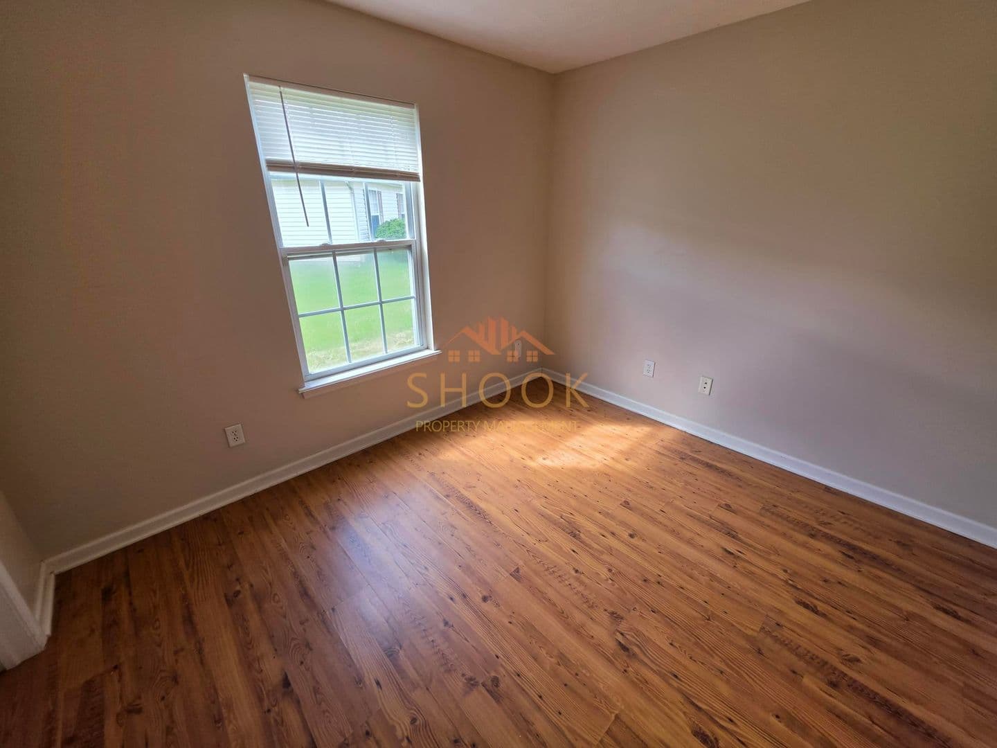 West Lafayette House: 3129 Cirrus Ct