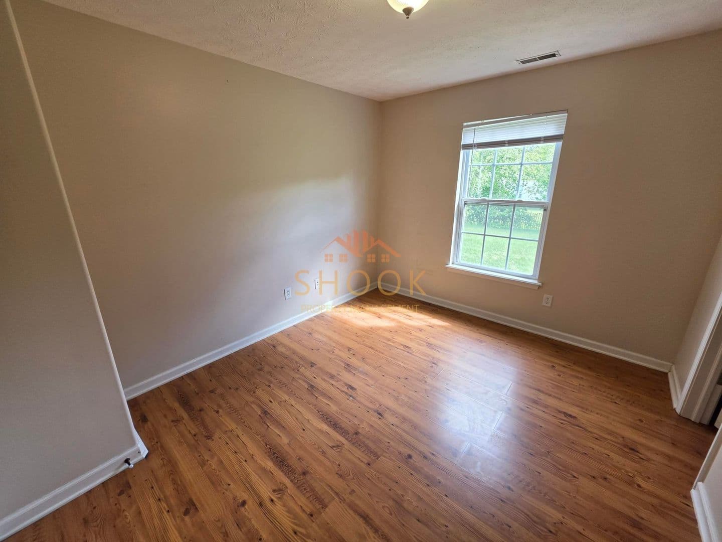 West Lafayette House: 3129 Cirrus Ct
