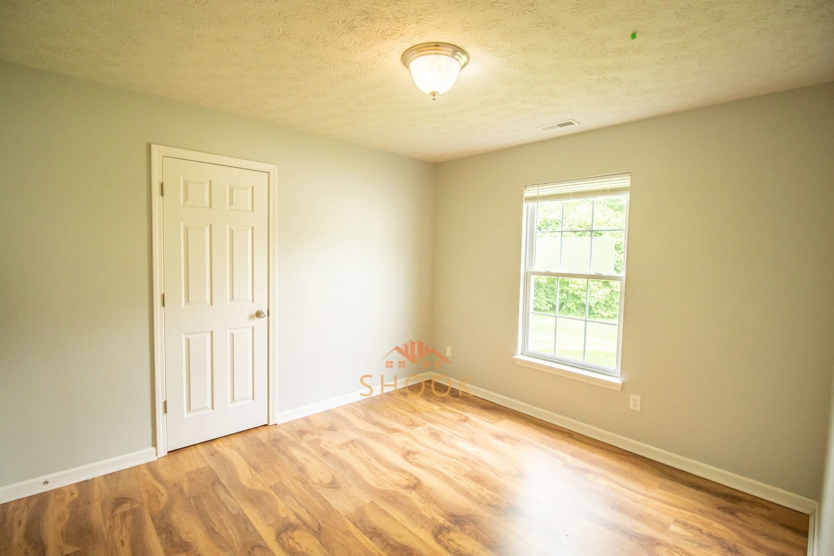 West Lafayette House: 3652 Ellison Dr