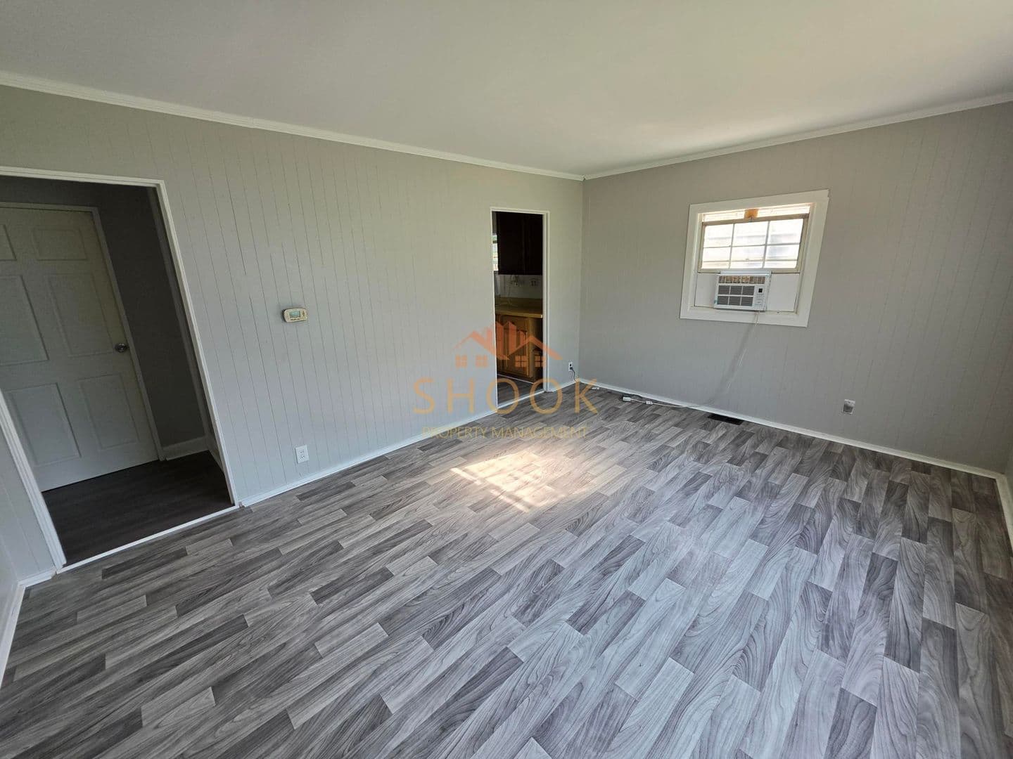 Lafayette House: 1722 Vinton St