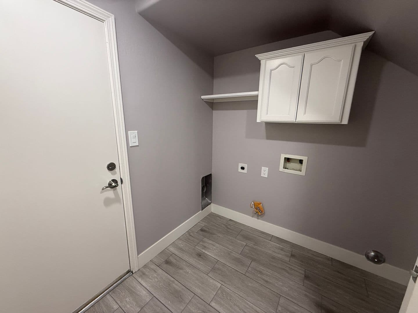 Bakersfield House: 10814 Arden Villa Dr