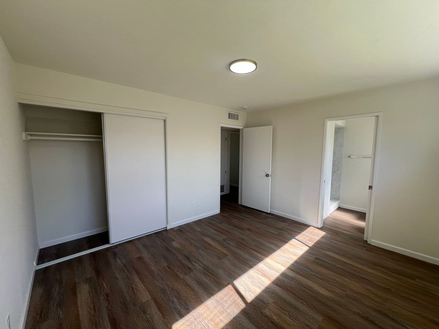Bakersfield House: 3909 Cork Lane