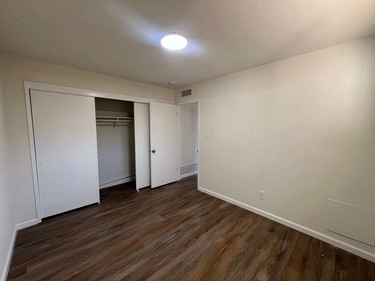Bakersfield House: 3909 Cork Lane