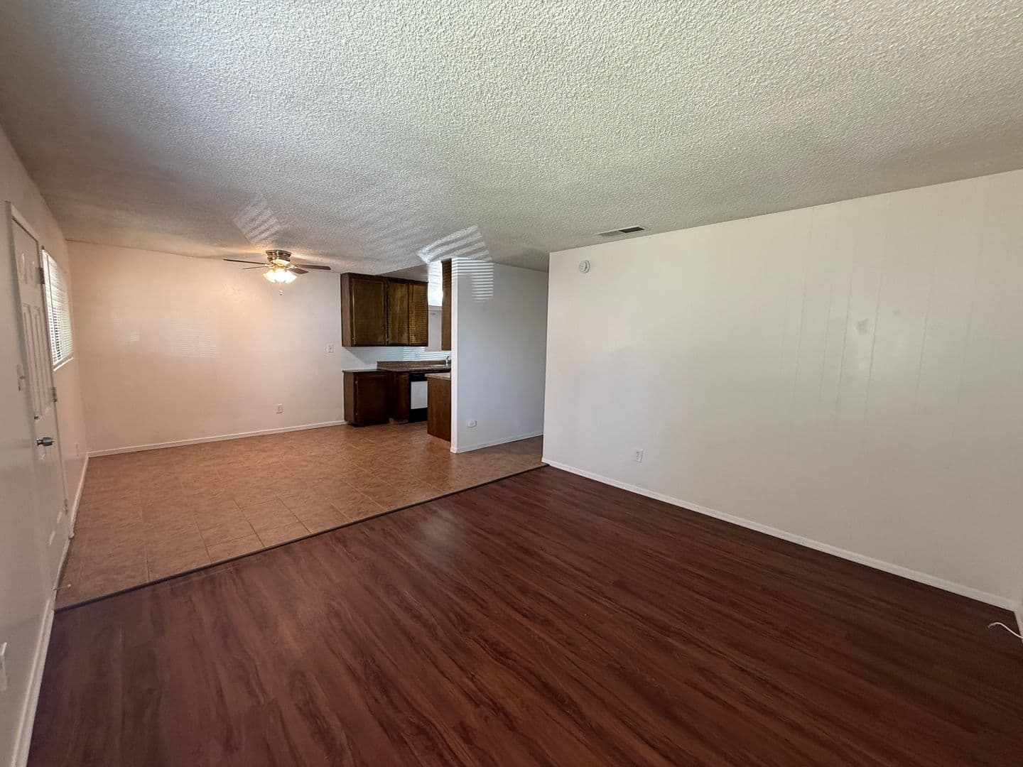 Bakersfield House: 3612 Cardamon Drive