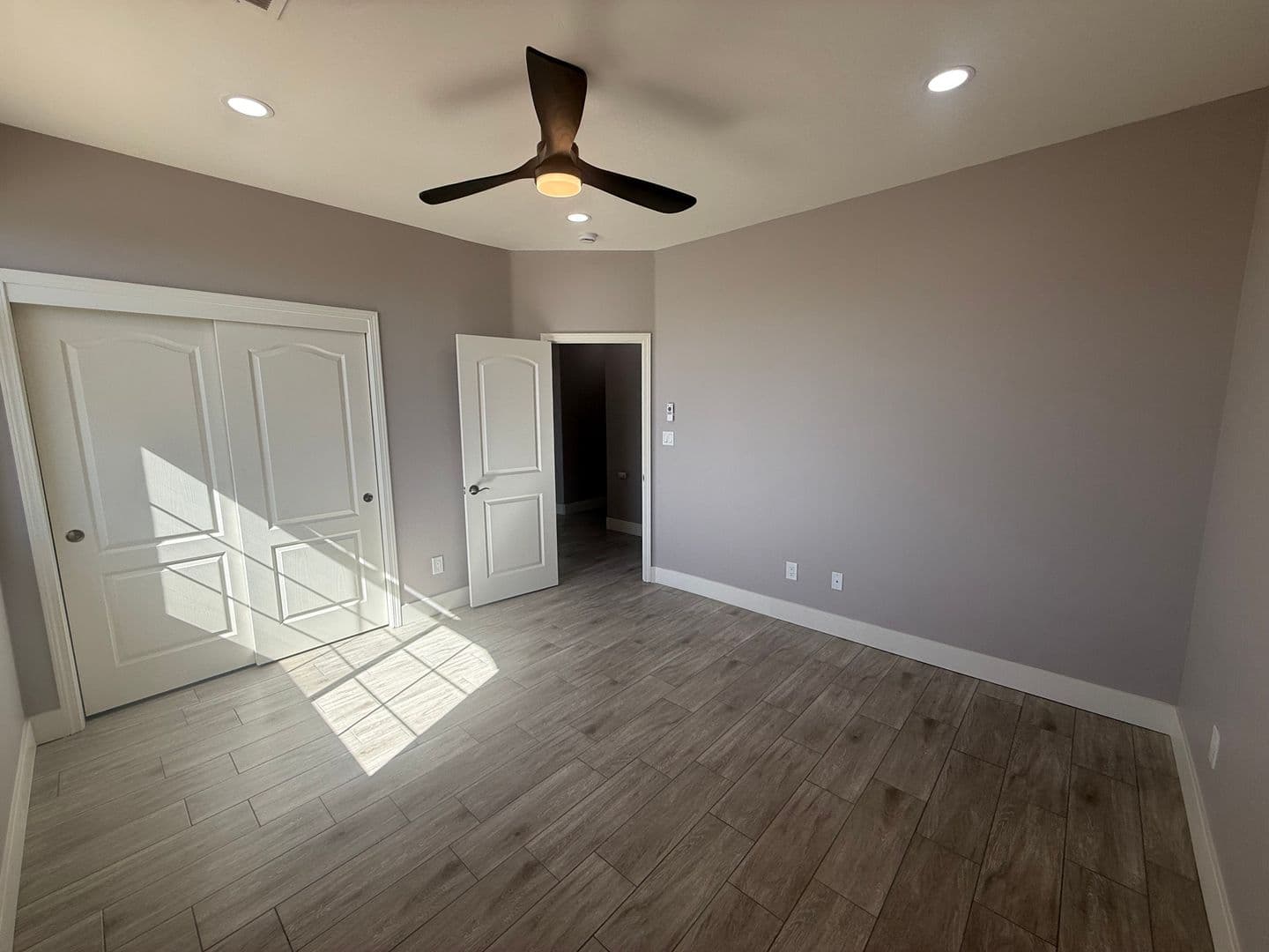 Bakersfield House: 10814 Arden Villa Dr