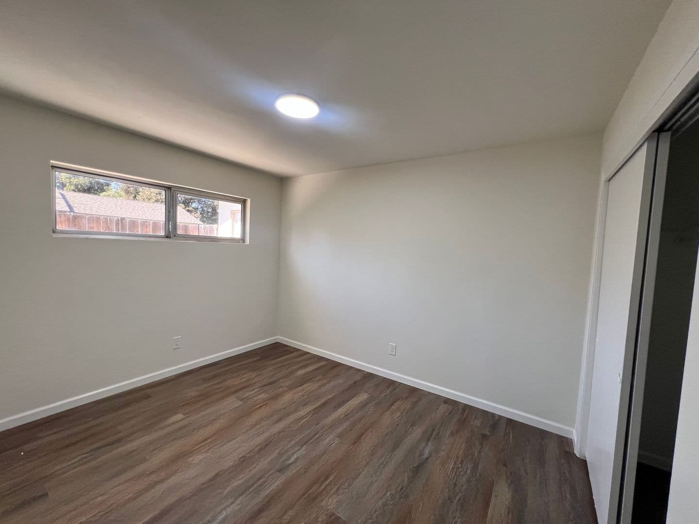 Bakersfield House: 3909 Cork Lane