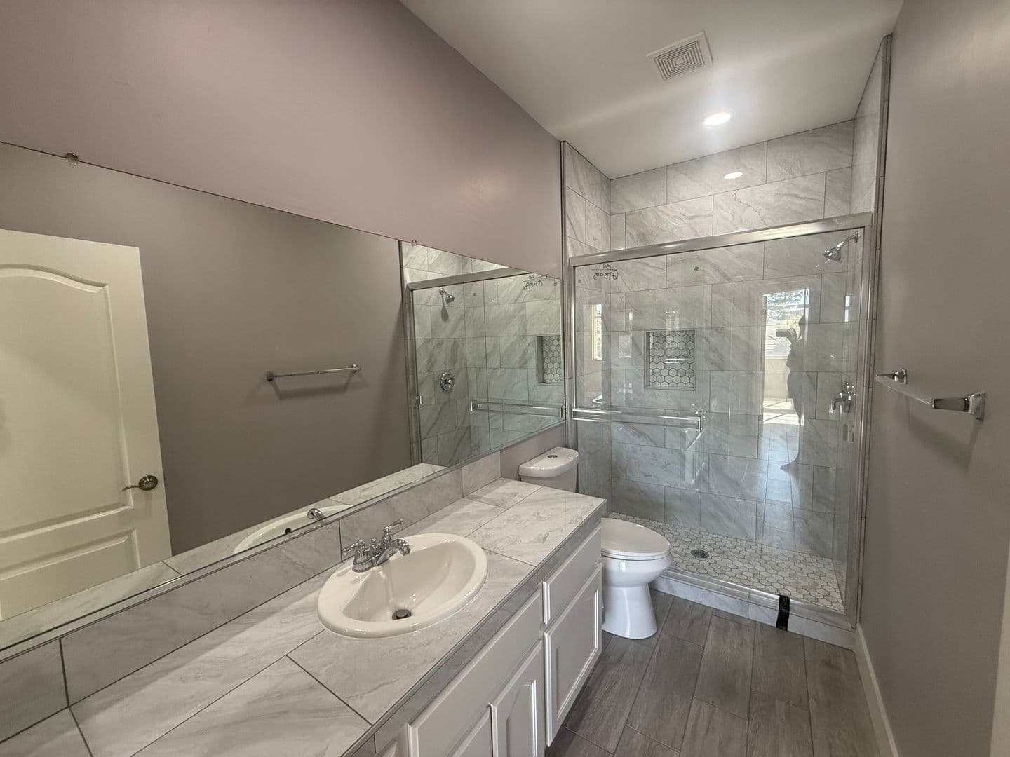 Bakersfield House: 10814 Arden Villa Dr