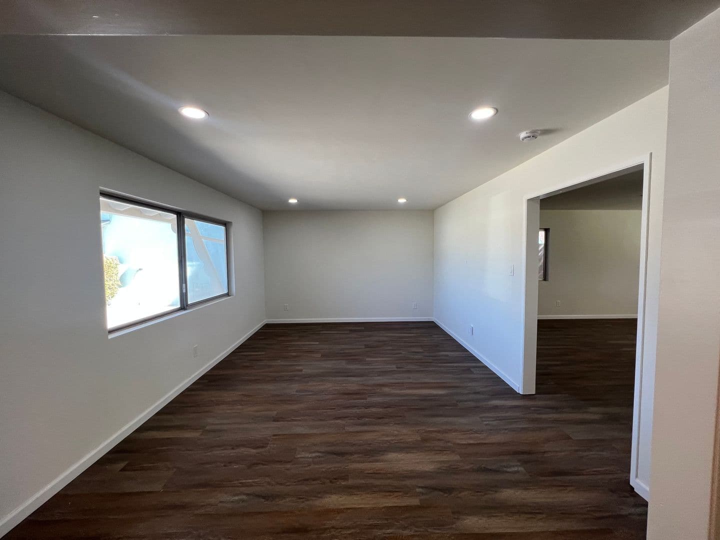 Bakersfield House: 3909 Cork Lane