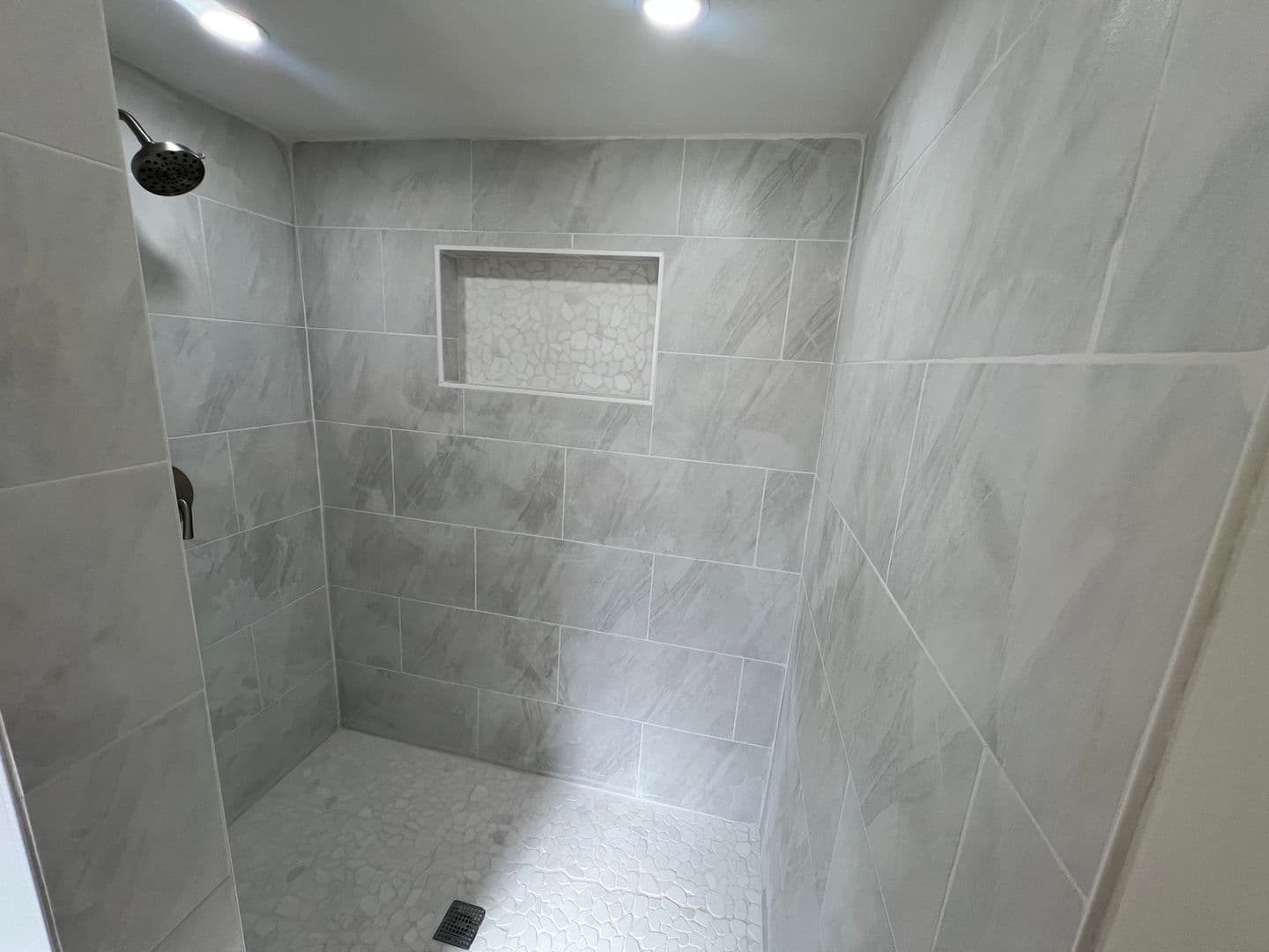 Bakersfield House: 3909 Cork Lane