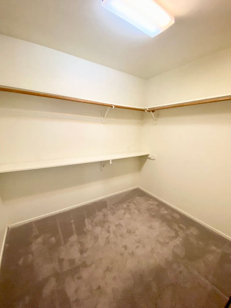 Bakersfield Condo: 7330 Stockdale Highway #19
