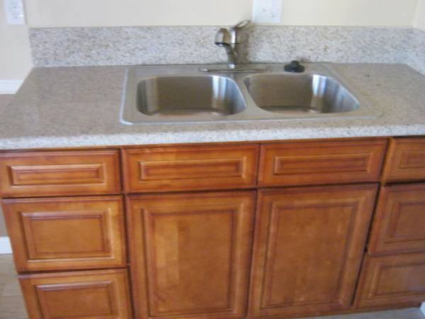 Anaheim House: 2046 S. Mountain View