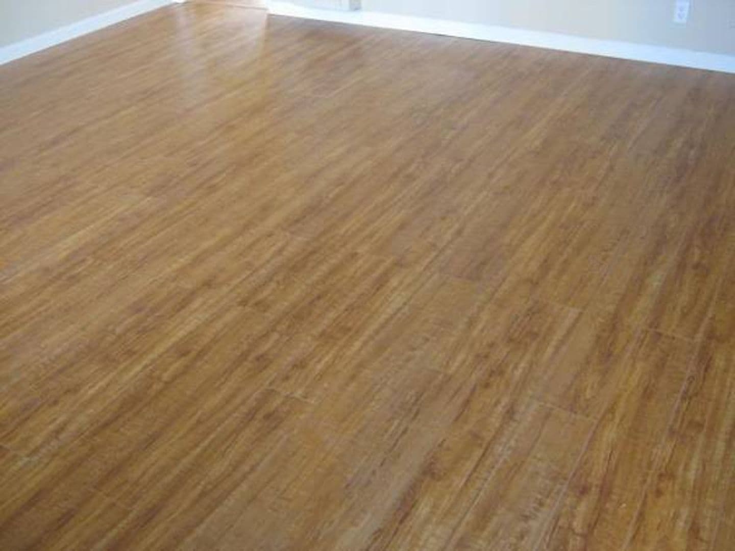Anaheim House: 2046 S. Mountain View