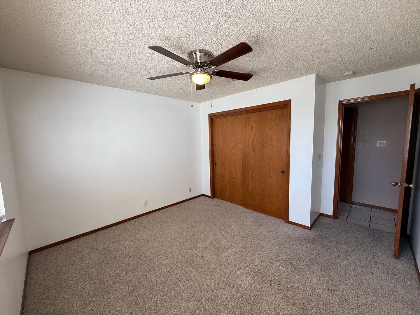 Hanford House: 980 Lakewood Drive