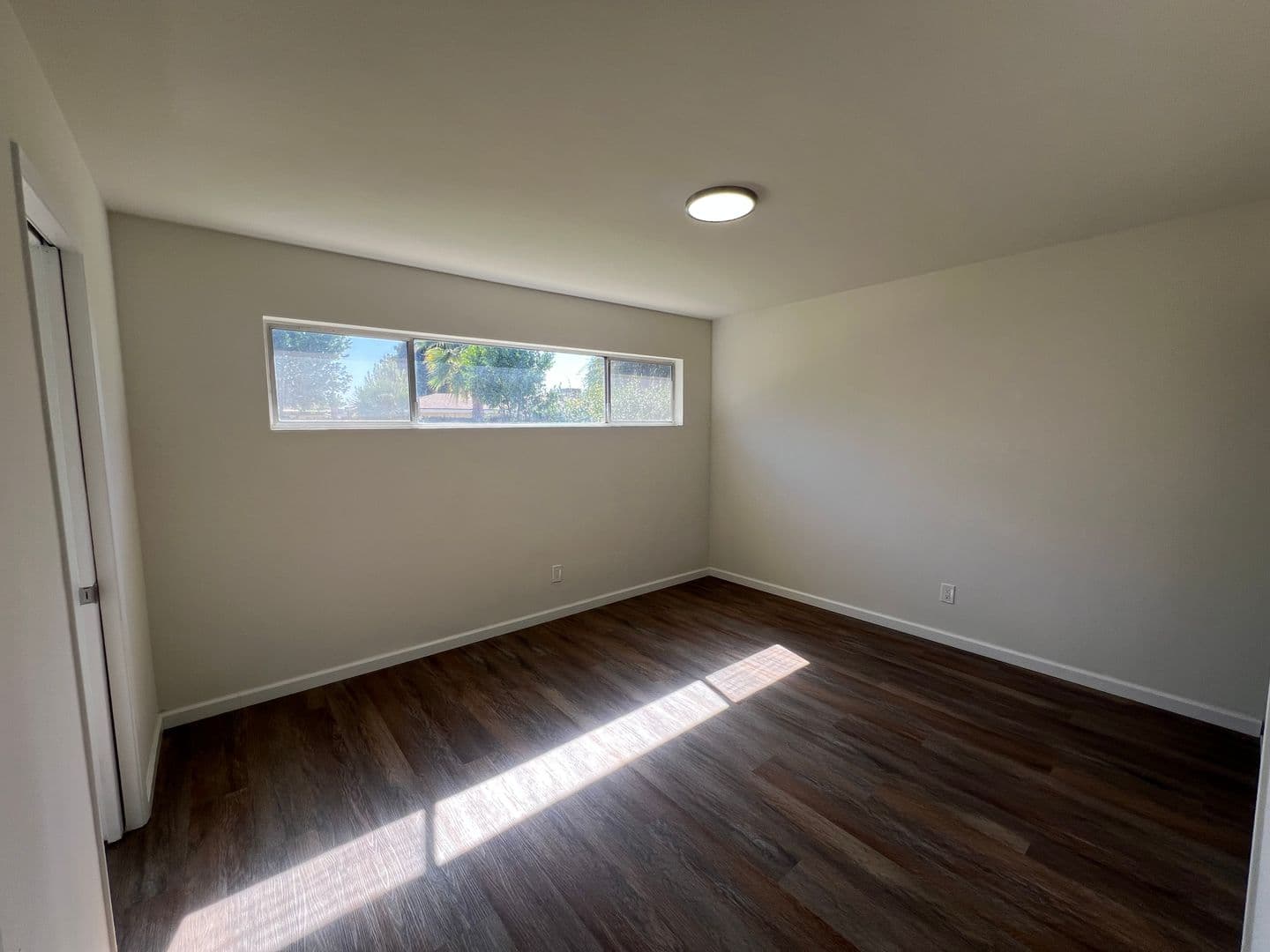 Bakersfield House: 3909 Cork Lane