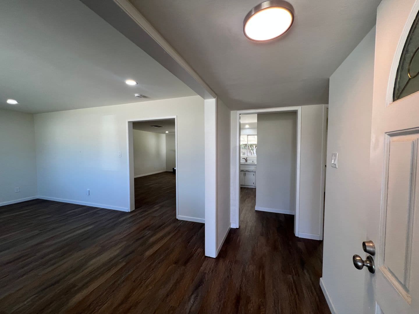 Bakersfield House: 3909 Cork Lane