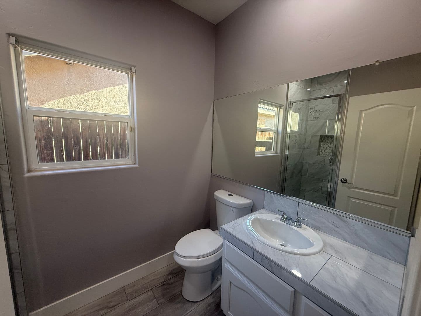 Bakersfield House: 10814 Arden Villa Dr
