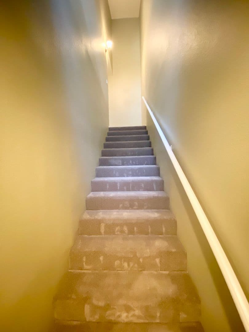 Bakersfield Condo: 7330 Stockdale Highway #19
