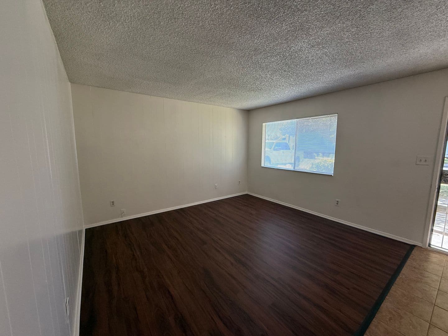 Bakersfield House: 3612 Cardamon Drive