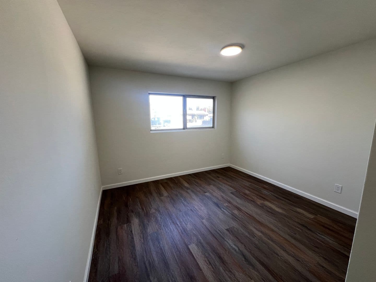 Bakersfield House: 3909 Cork Lane
