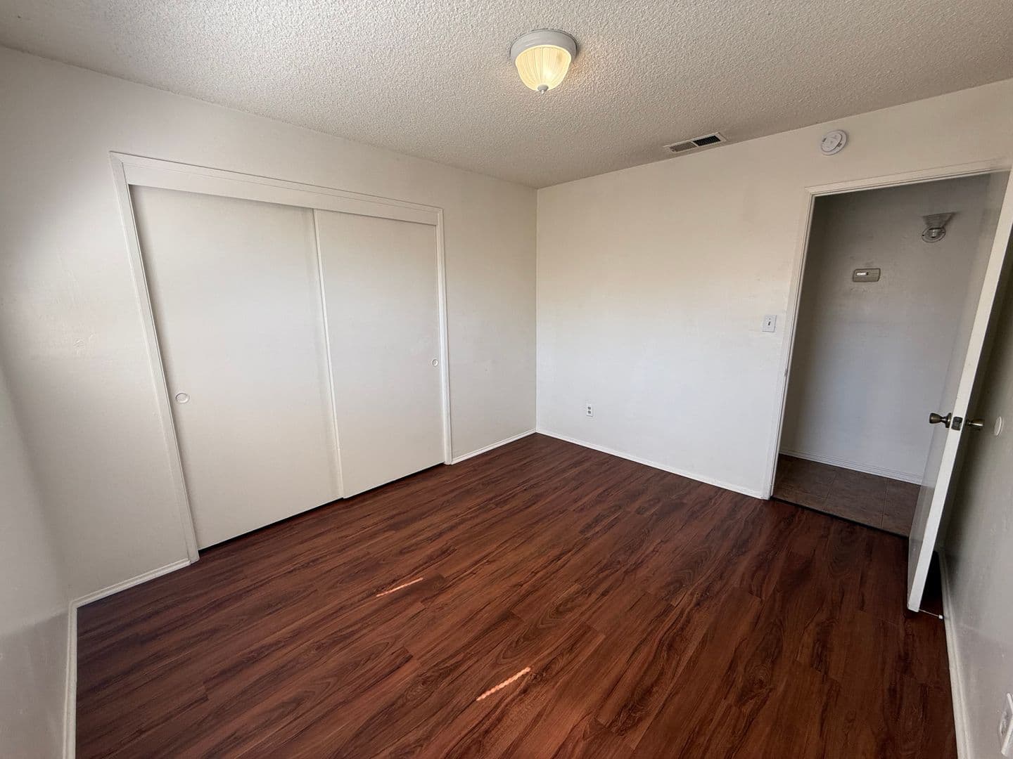 Bakersfield House: 3612 Cardamon Drive
