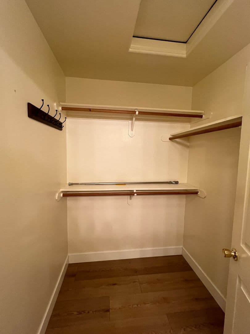 Bakersfield House: 4205 Serene Oak Dr