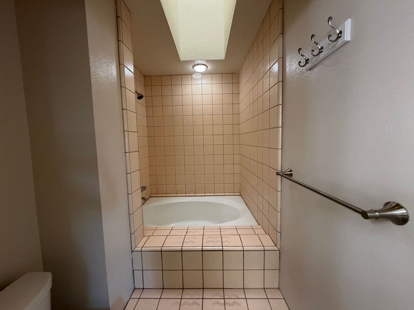 Bakersfield Condo: 7330 Stockdale Highway #19