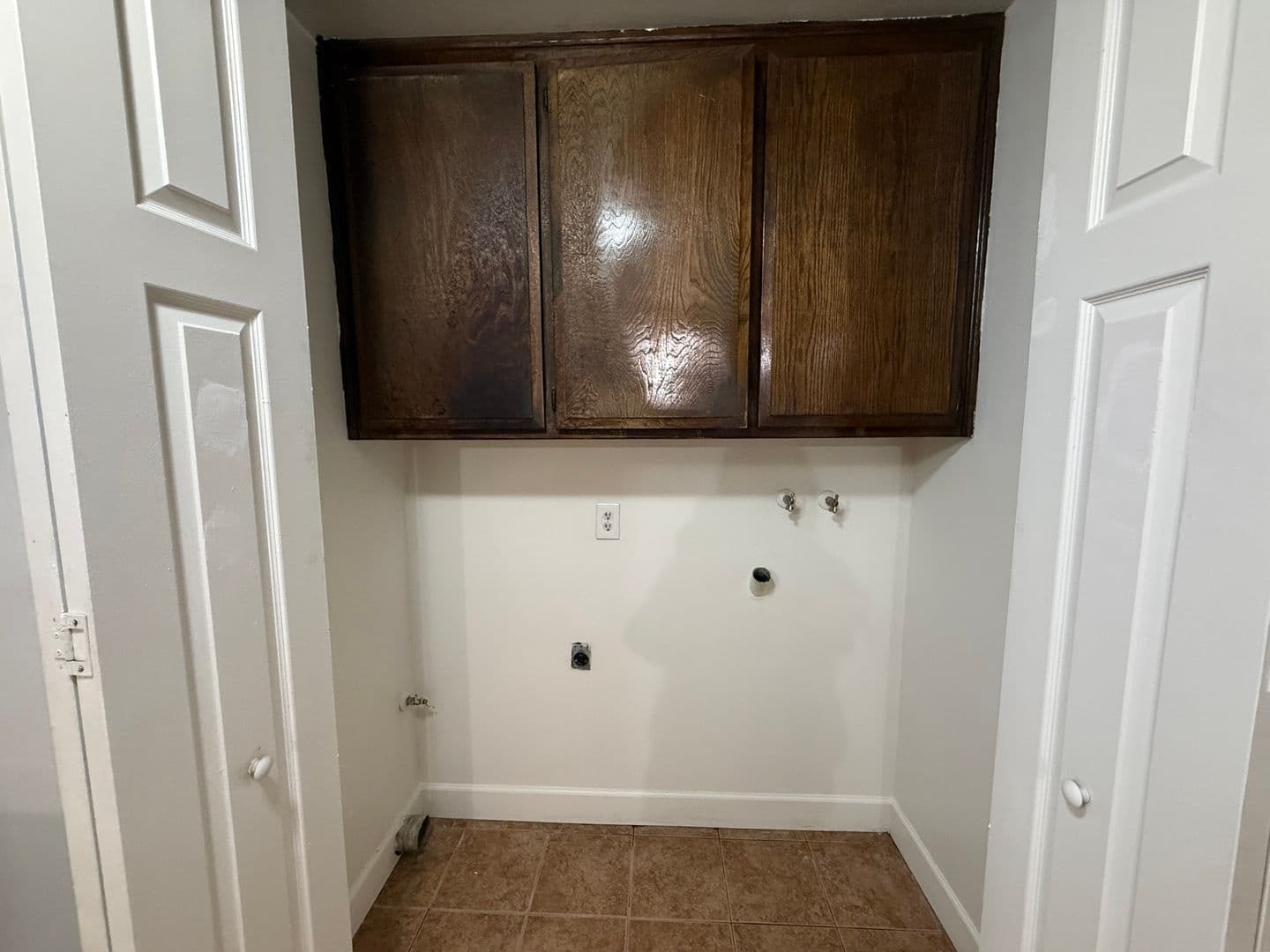 Bakersfield House: 3612 Cardamon Drive