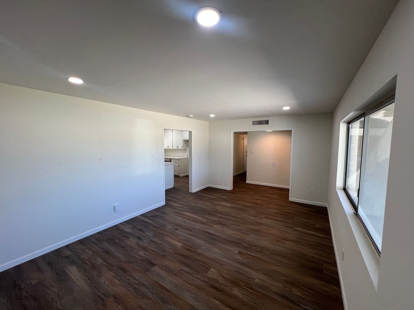Bakersfield House: 3909 Cork Lane