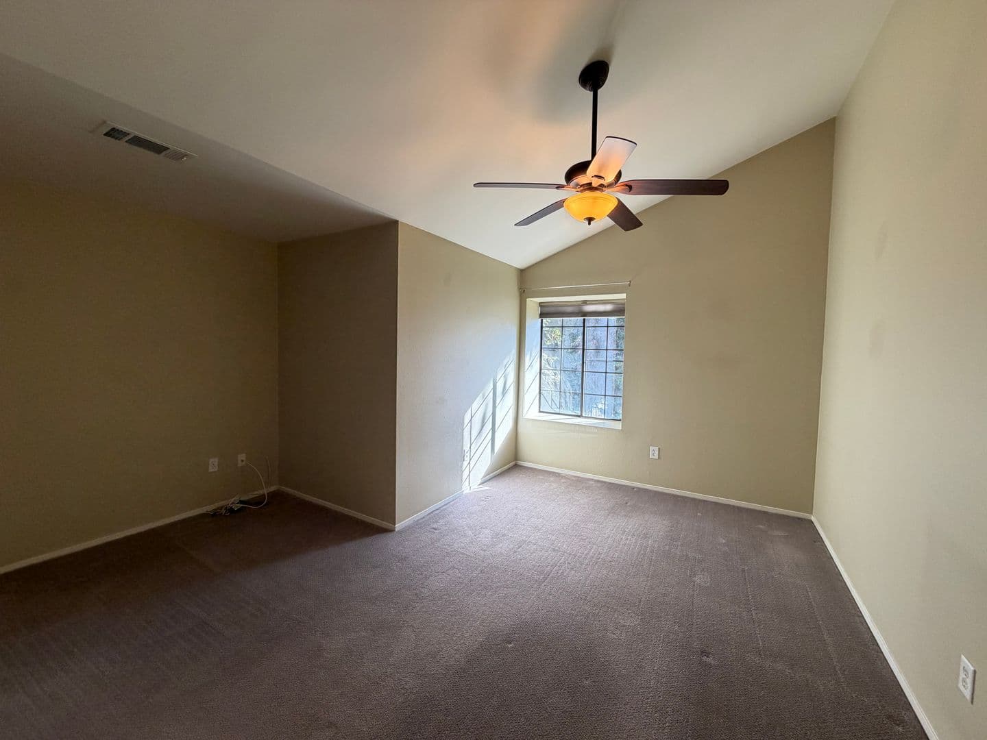 Bakersfield Condo: 7330 Stockdale Highway #19