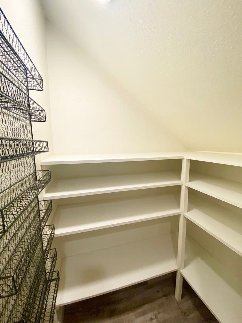 Bakersfield Condo: 7330 Stockdale Highway #19