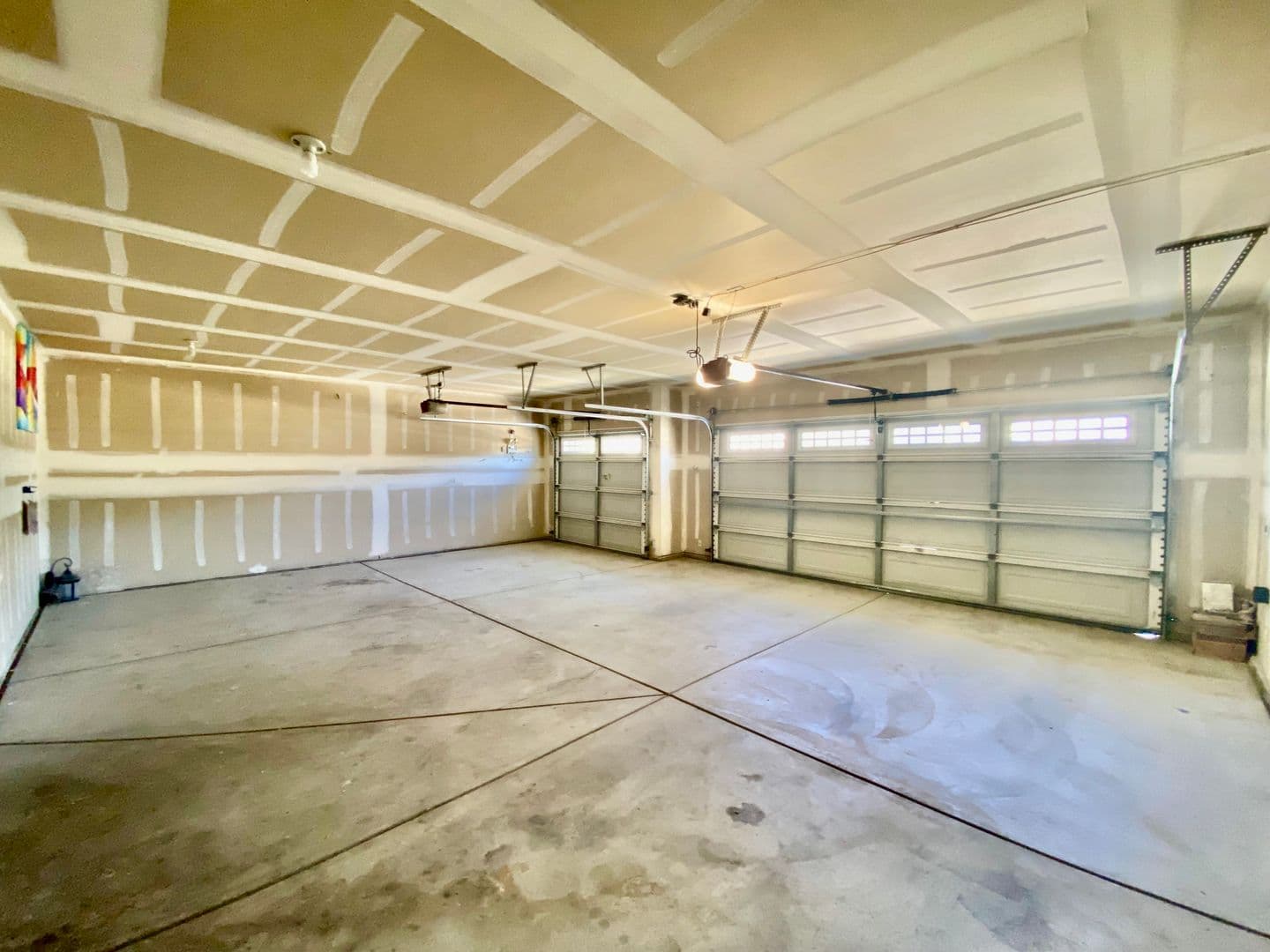 Bakersfield House: 5306 Challenger Ave