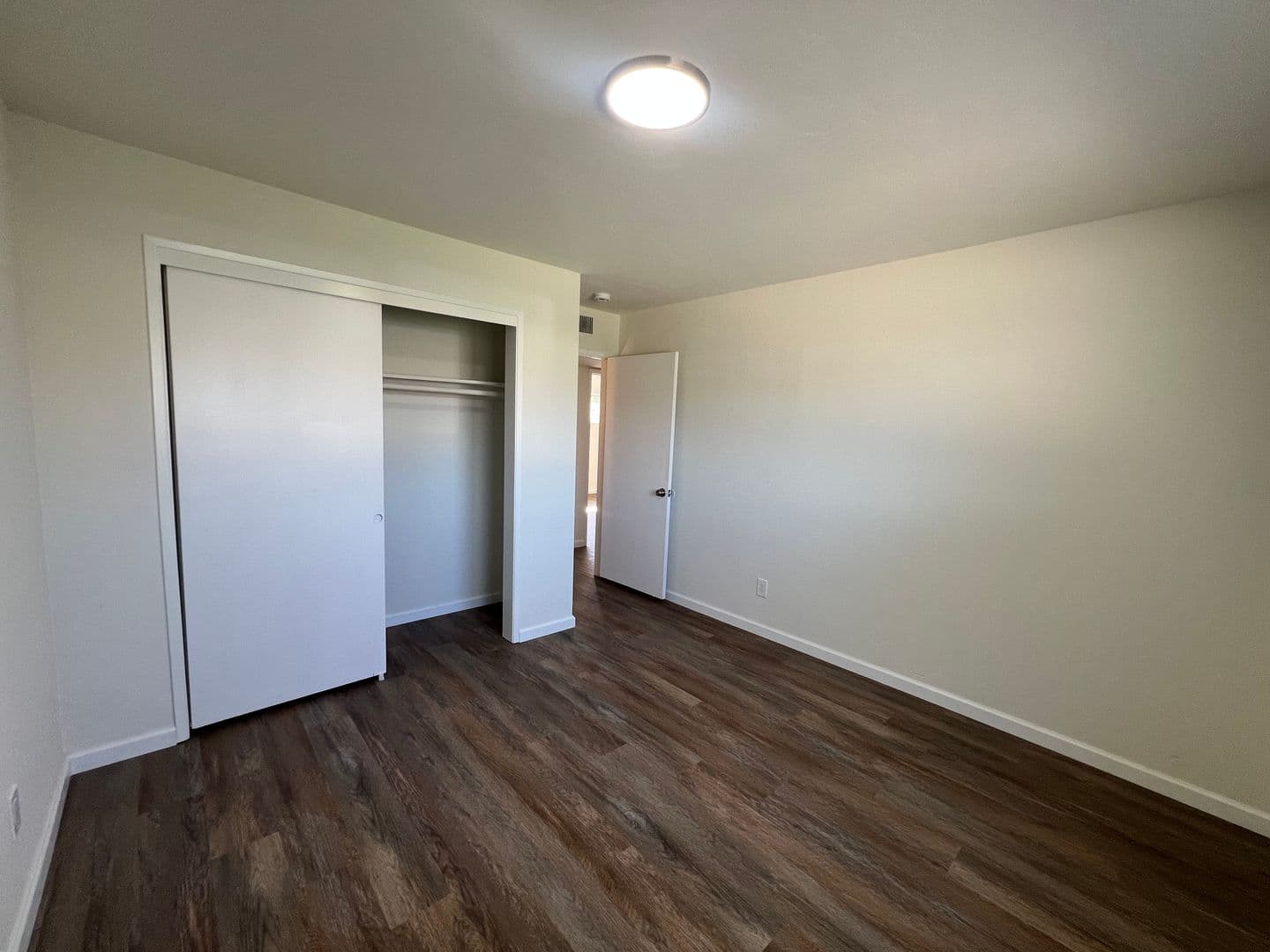Bakersfield House: 3909 Cork Lane