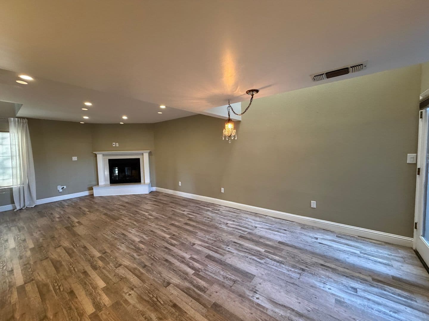Bakersfield Condo: 7330 Stockdale Highway #19