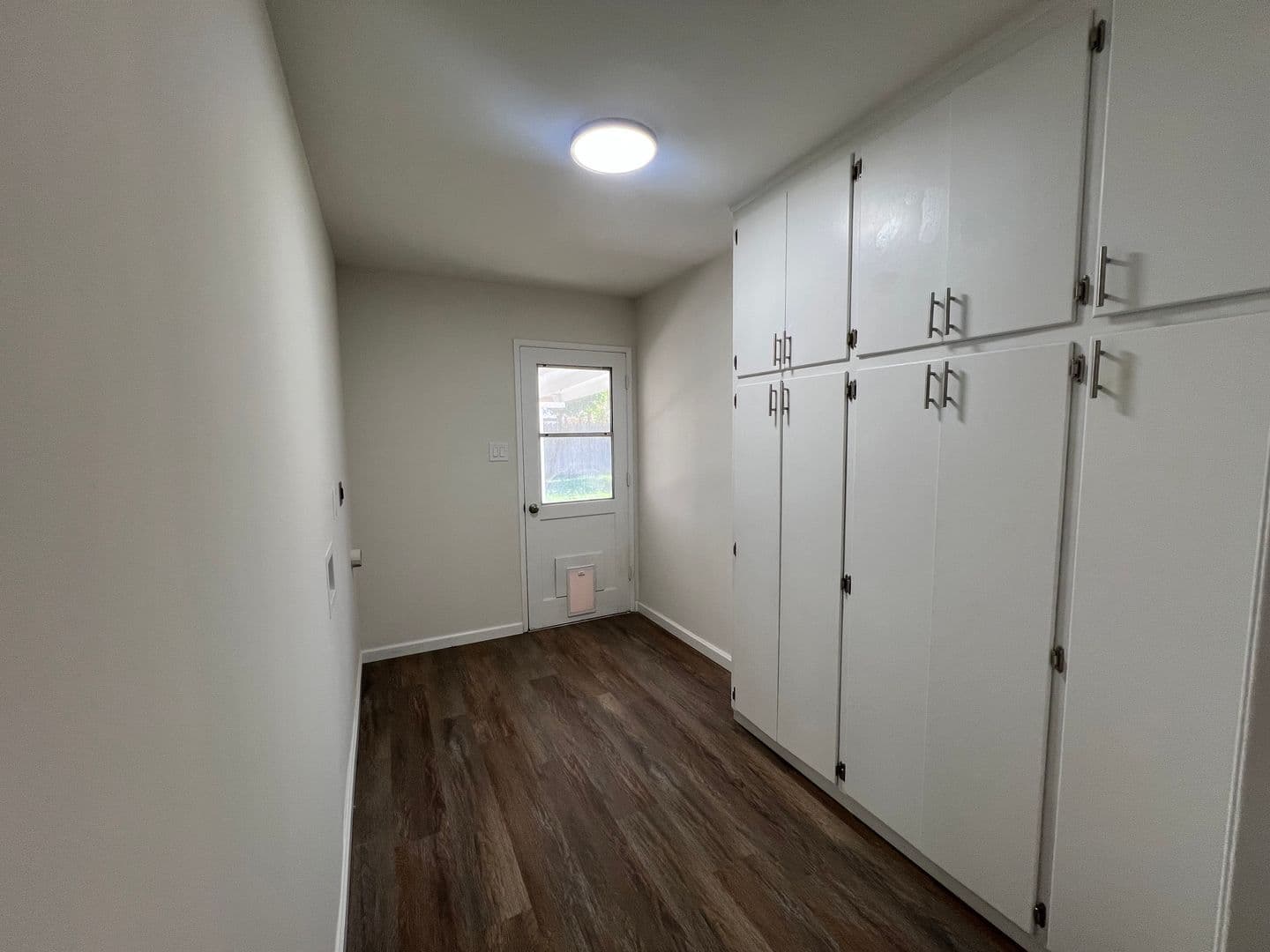 Bakersfield House: 3909 Cork Lane