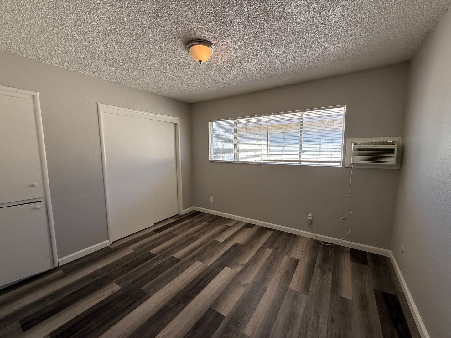 Visalia Apartment: 600-606 N. Locust Street