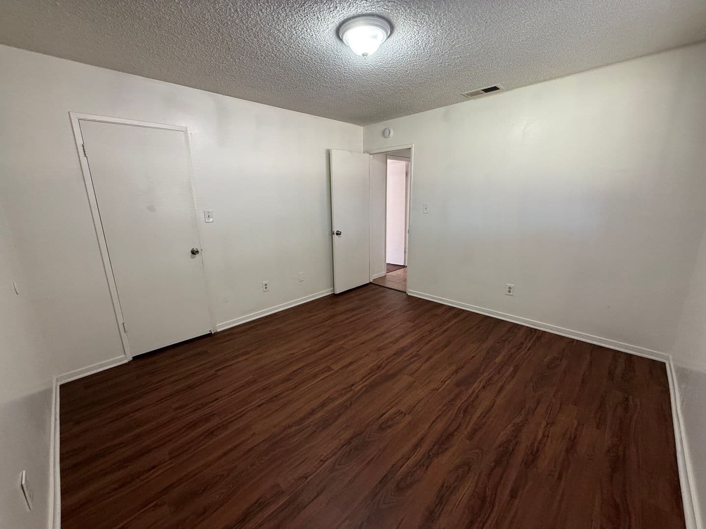 Bakersfield House: 3612 Cardamon Drive