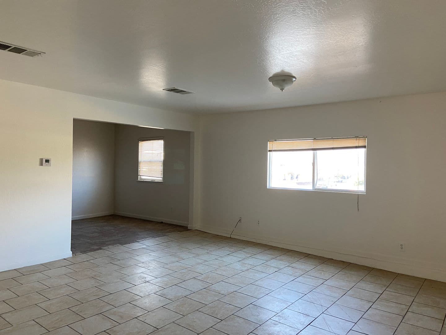Bakersfield Apartment: 520-530 Union Ave