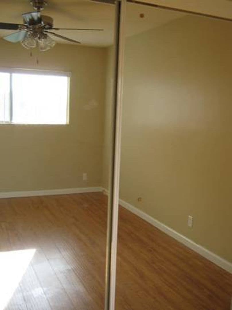 Anaheim House: 2046 S. Mountain View