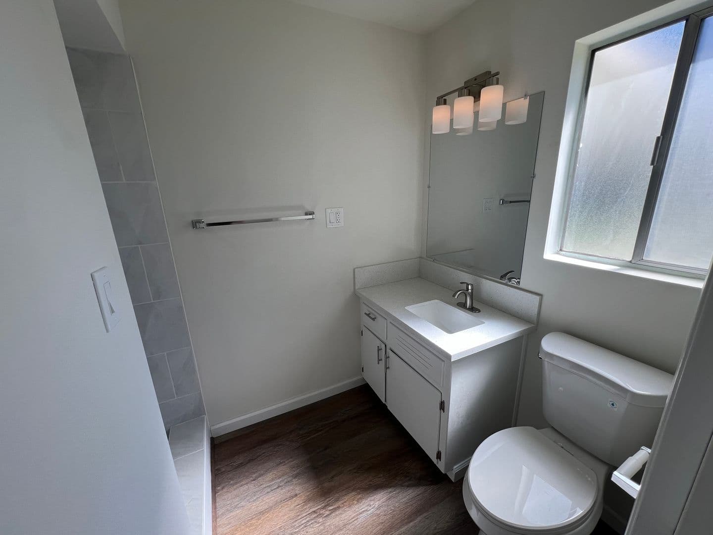 Bakersfield House: 3909 Cork Lane
