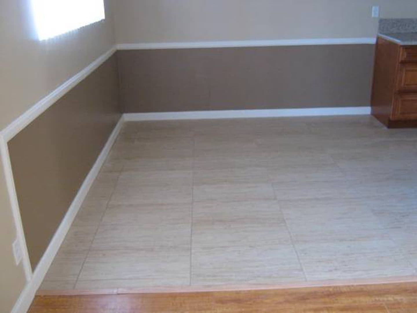 Anaheim House: 2046 S. Mountain View