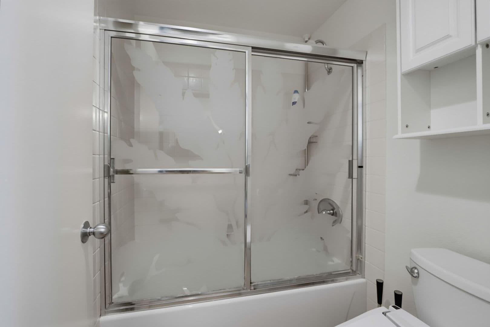 San Diego Condo: 701 Kettner Blvd