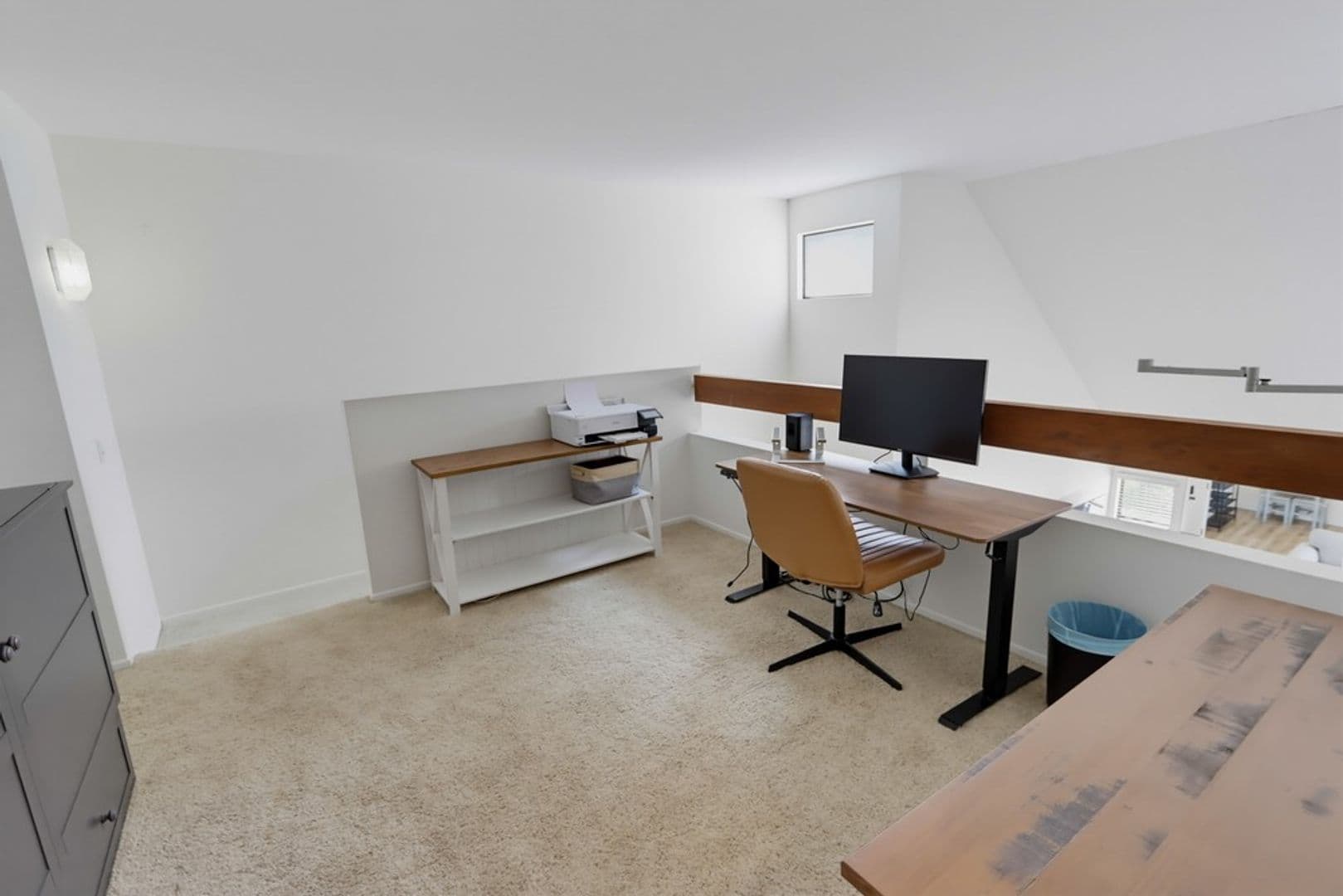 San Diego Condo: 701 Kettner Blvd