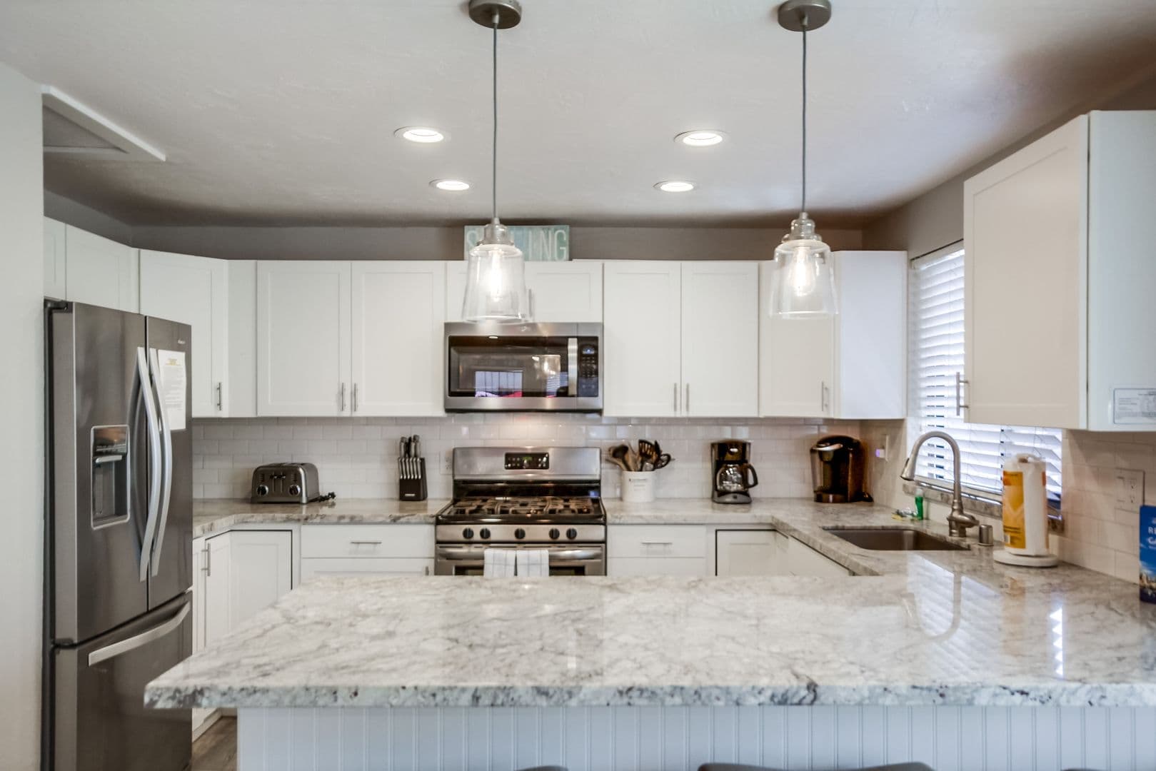 San Diego Condo: 824 Island Ct Unit 1