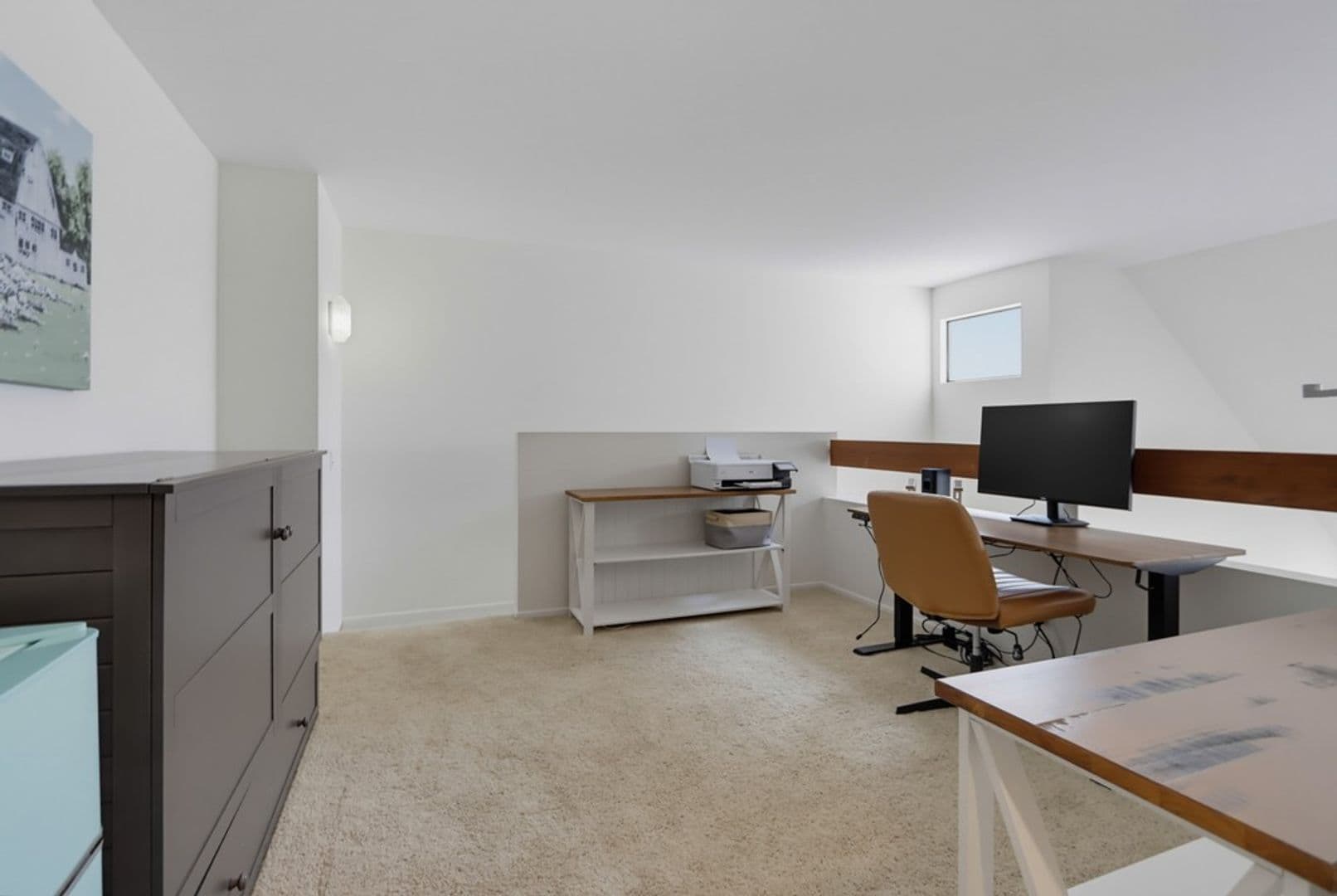 San Diego Condo: 701 Kettner Blvd