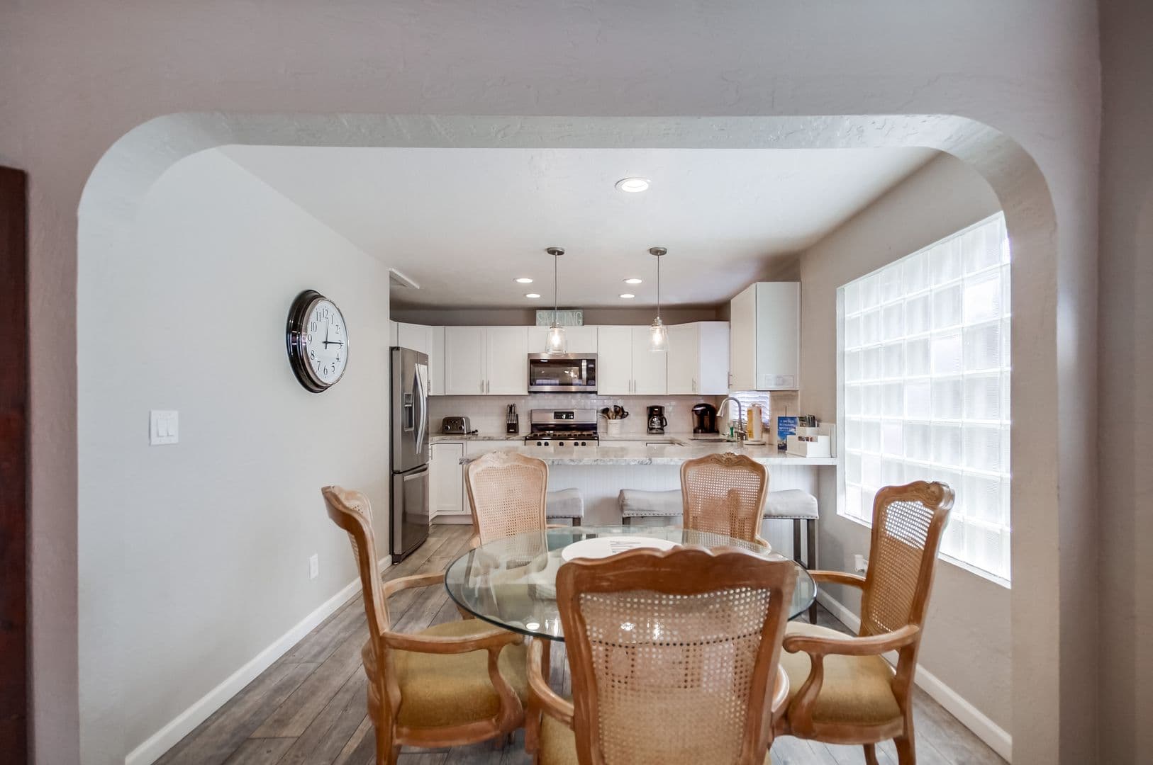 San Diego Condo: 824 Island Ct Unit 1