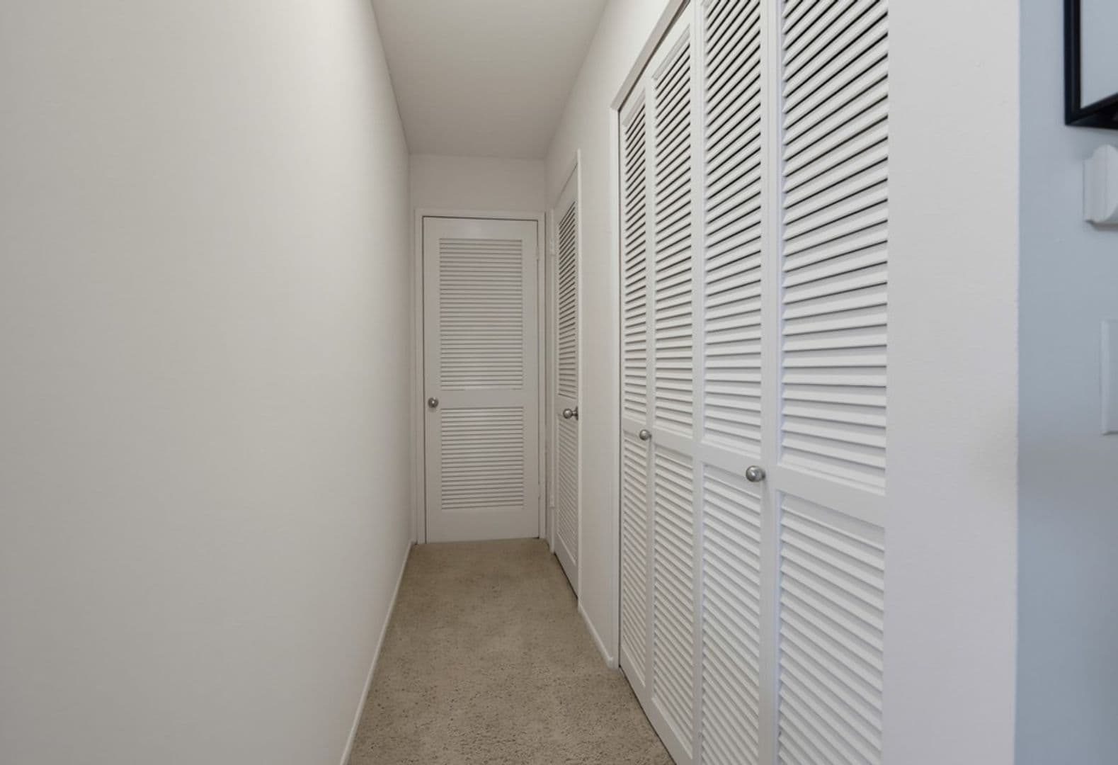 San Diego Condo: 701 Kettner Blvd