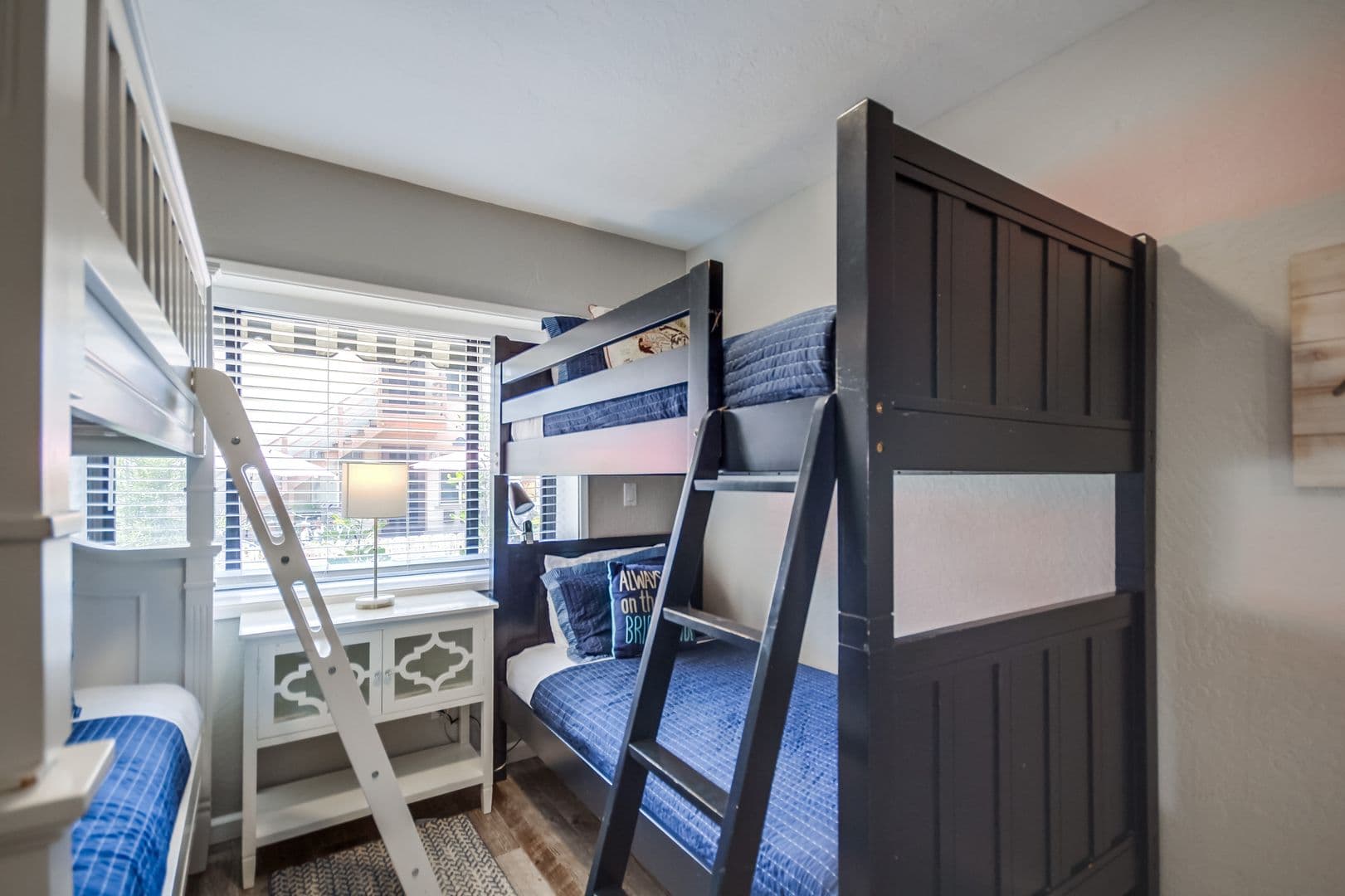 San Diego Condo: 824 Island Ct Unit 1