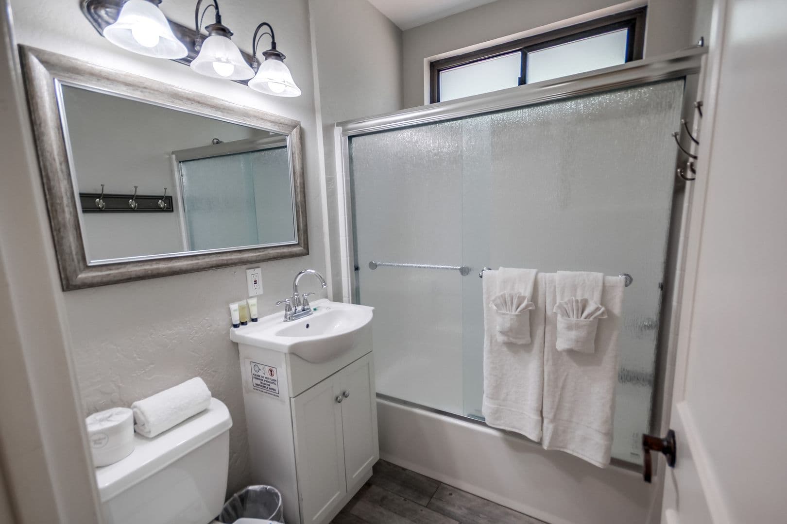 San Diego Condo: 824 Island Ct Unit 1